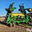 2008-john-deere-1990-image-3