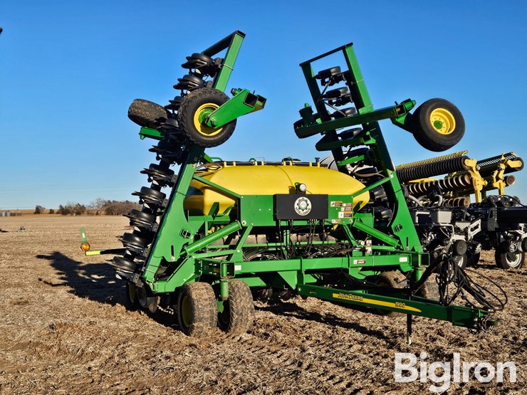 2008-john-deere-1990-image-3