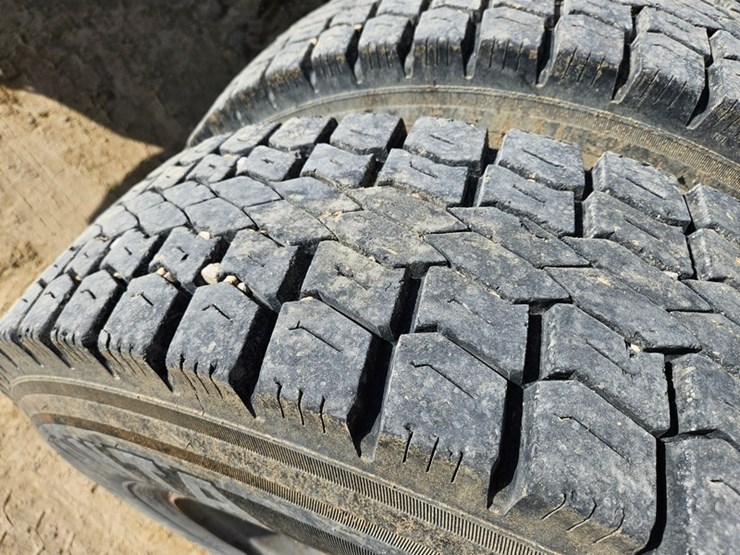 1989-ford-l9000-image-28