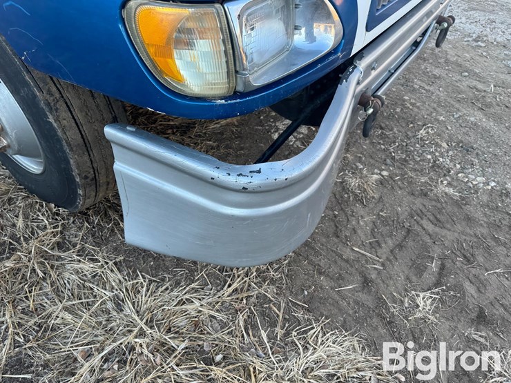 2006-international-9400i-t/a-truck-tractor-image-15