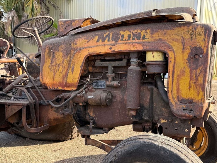 minneapolis-moline-jet-star-2-image-17