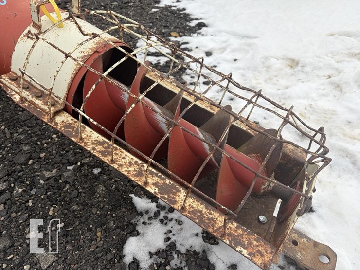 buhler-farm-king-1031-image-5