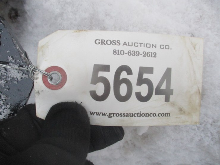 #5654-•-78-in.-bucket-with-single-blade-image-5