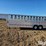 2009-wilson-livestock-trailer-image-6