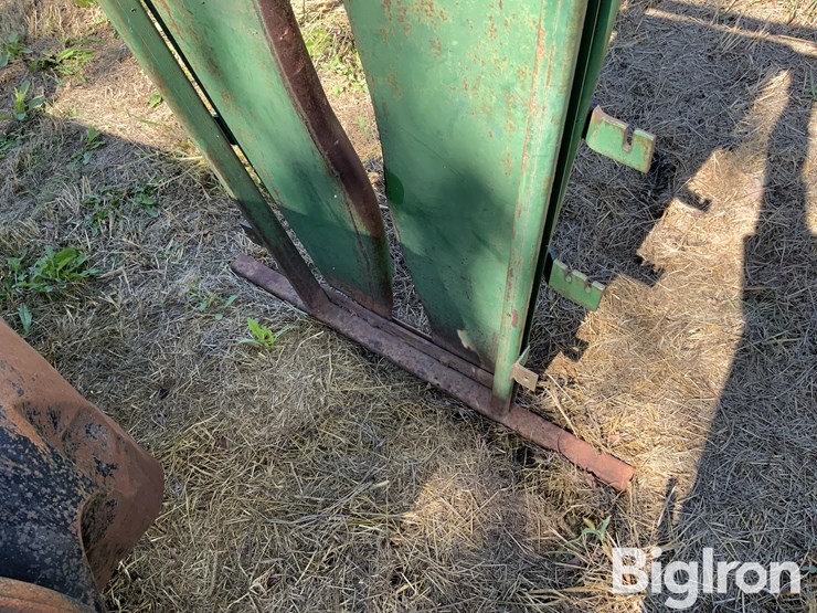 powder-river-head-gate-image-14