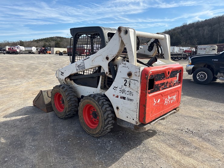 2016-bobcat-s530-image-2