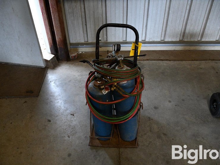 torch-on-cart-image-2