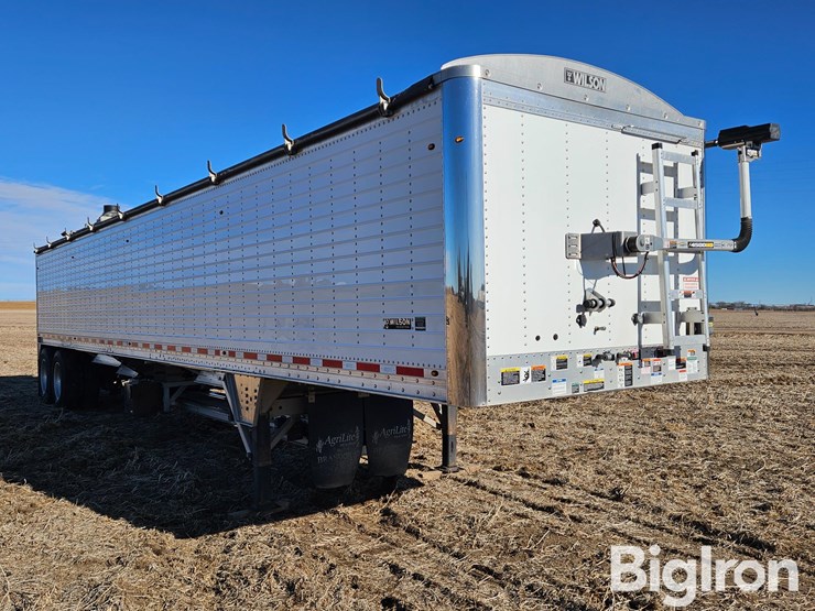 2023-wilson-dwh-image-3