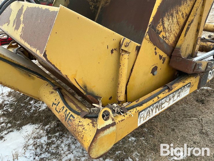 rayne-plane-g600f-pull-type-scraper-image-14