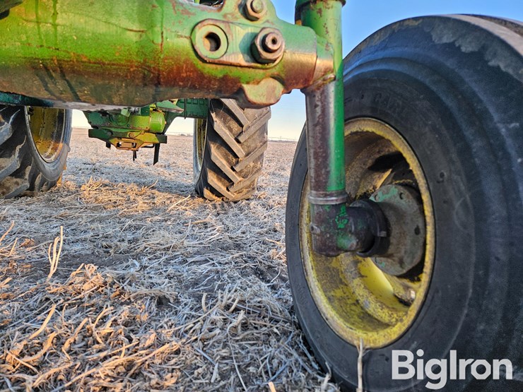 1972-john-deere-4020-image-14