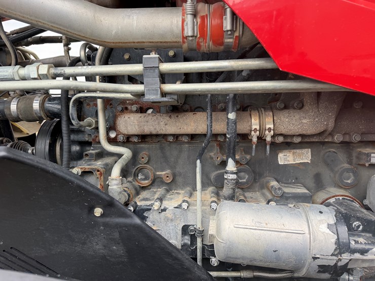 case-ih-235-image-46