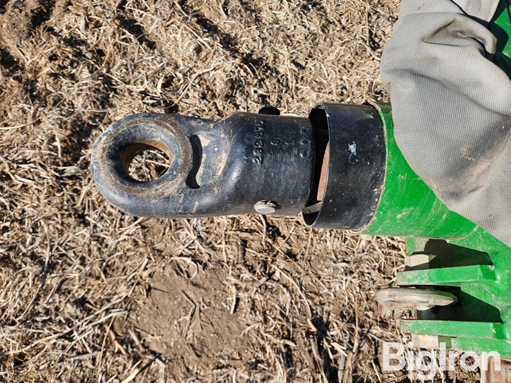 2019-brent-v1300-image-16