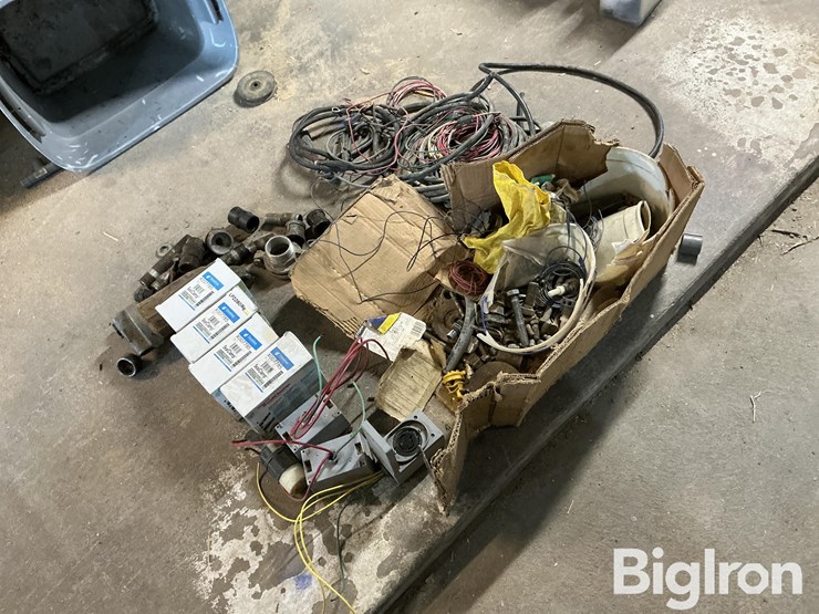 chemigation-fittings/wiring-image-7