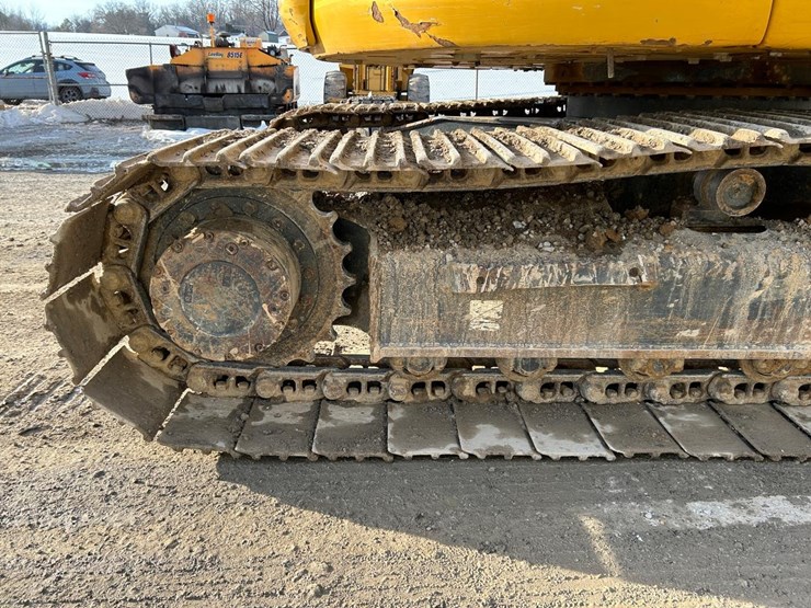 2022-komatsu-pc138us-lc-11-image-15