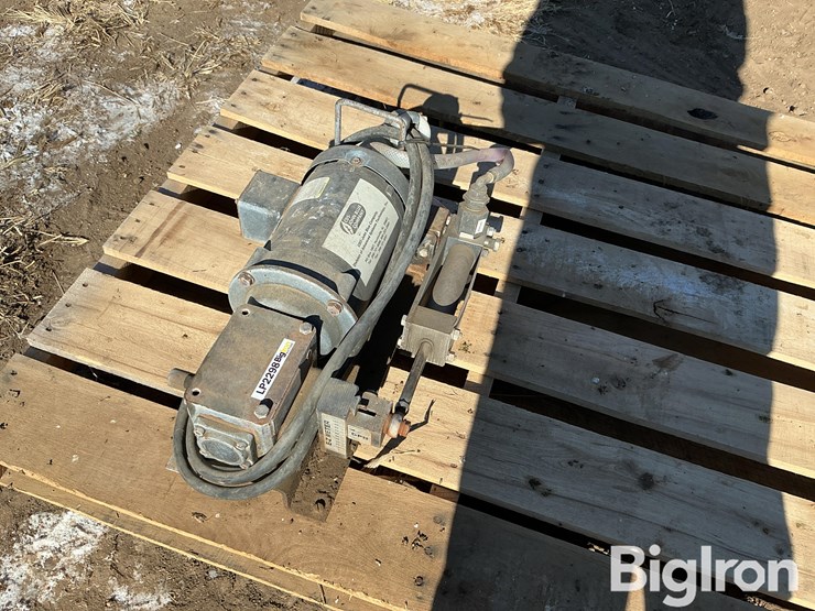 cds-chemigation-pump-image-2