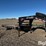 2011-delta-t/a-gooseneck-flatbed-trailer-image-3