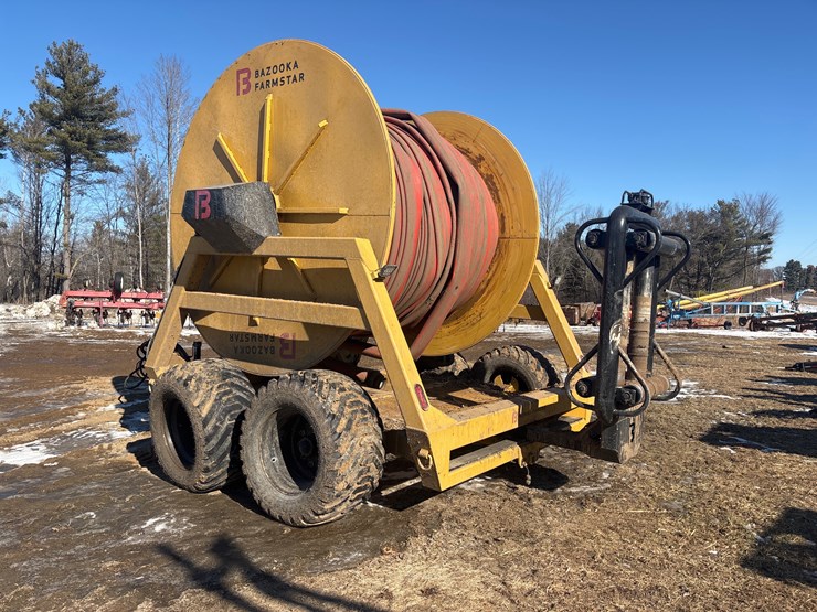 #4858-•-2012-bazooka-farmstar-hr-hose-reel-image-3