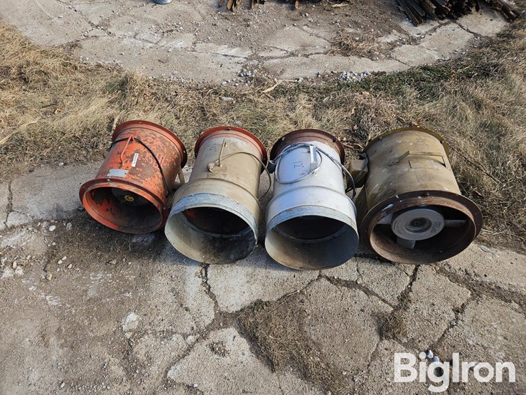 portable-grain-drying-fans-image-8
