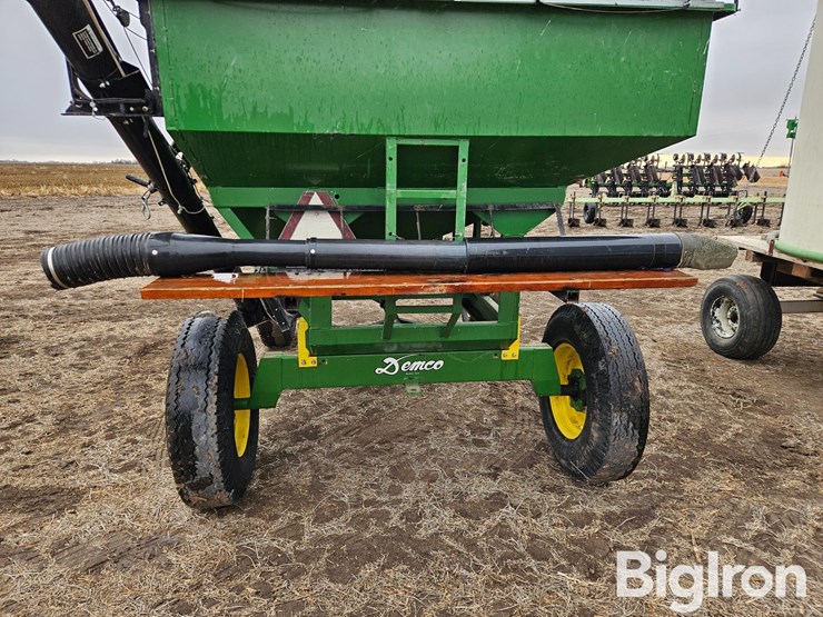 bradford-335a-image-10