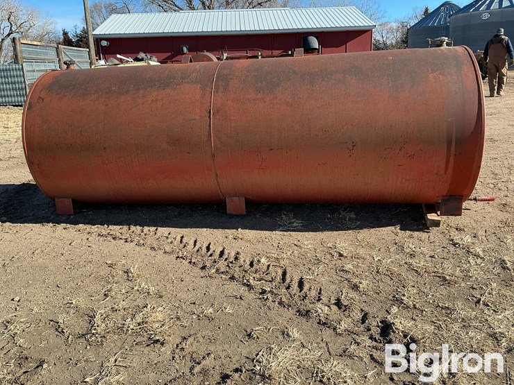1000-gallon-fuel-tank-image-4