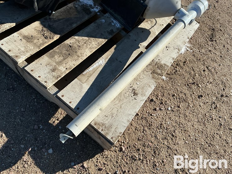 dry-inoculant-applicators-image-13