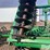 john-deere-724-image-19