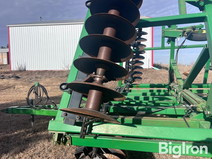 john-deere-724-image-19