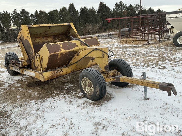 rayne-plane-g600f-pull-type-scraper-image-4