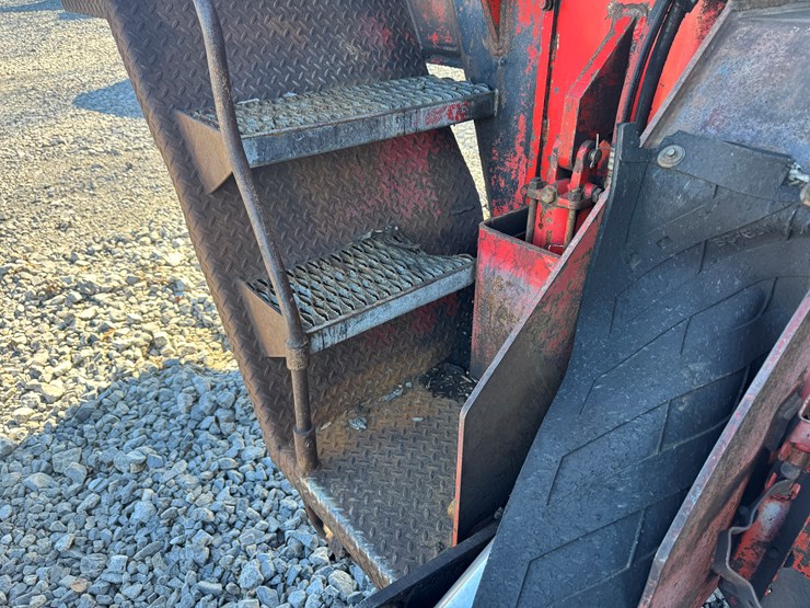 morbark-1300-image-53