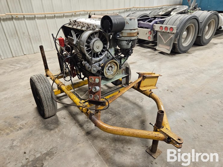 deutz-f6l912-image-3