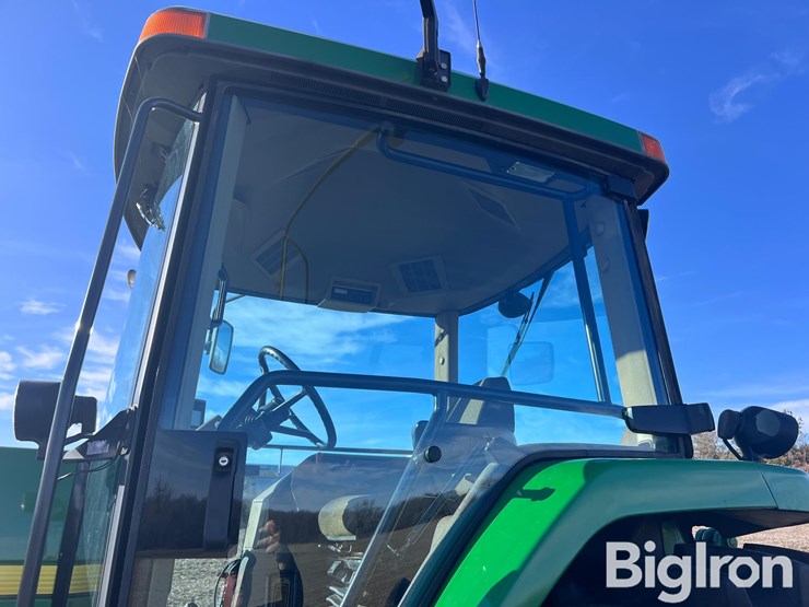 1997-john-deere-8300-image-9