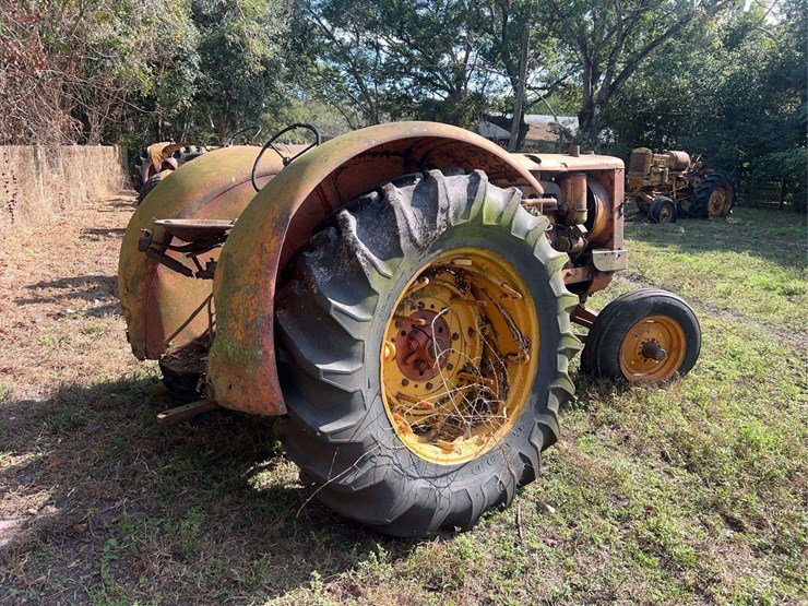 minneapolis-moline-u-image-4