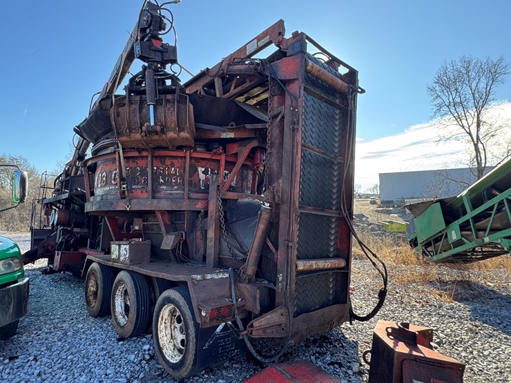 morbark-1300-image-3