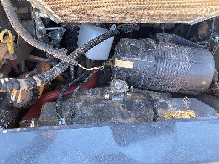 2013-case-sv185-image-4