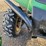 john-deere-gator-image-29