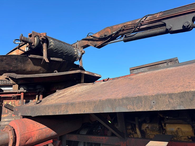 morbark-1300-image-63