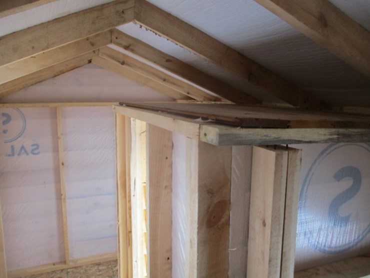 #6486-•-6x12-childrens-play-house-image-9