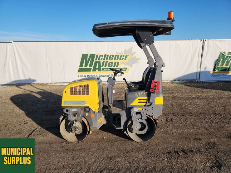 dynapac-cc900g-image-6