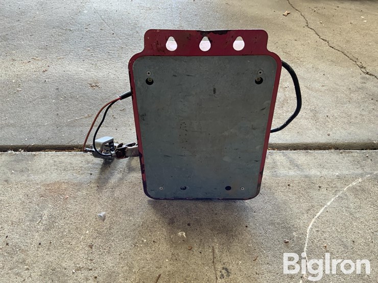 zareba-b10m-electric-fence-controller-image-9