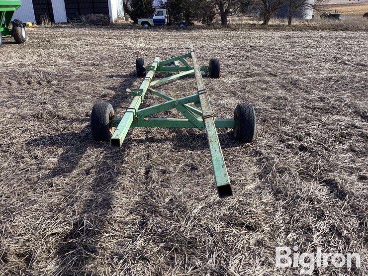 header-trailer-image-6