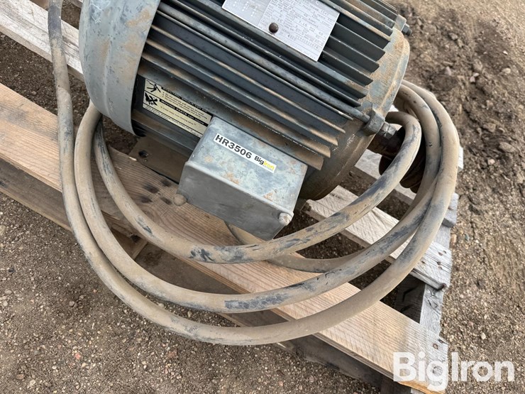 lincoln-15-hp-electric-motor-image-12