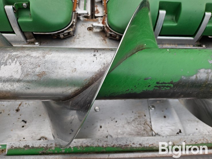 1997-john-deere-893-image-17