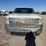 2012-chevrolet-silverado-2500hd-image-9