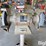 omaha-industrial-9020-bench-grinder-image-8