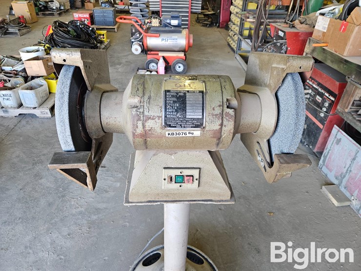 omaha-industrial-9020-bench-grinder-image-8