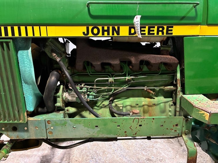 john-deere-2940-image-14