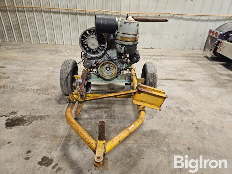 deutz-f6l912-image-2