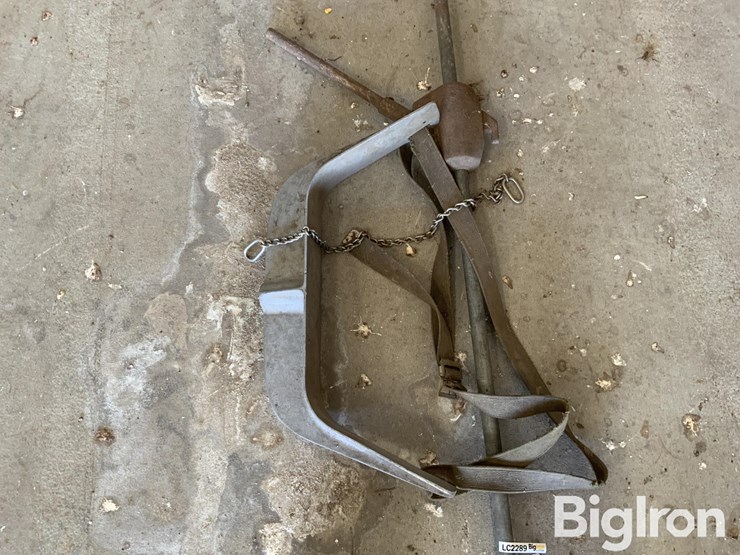 calf-puller-image-10