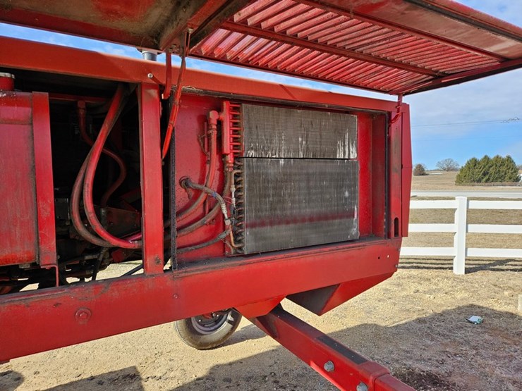 case-ih-8830-image-22