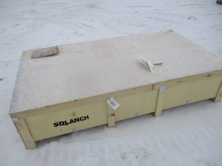 #5651-•-12'x20'-livestock-shed-image-2